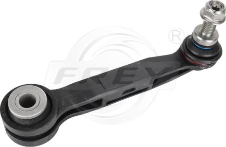 FREY 851400501 - Entretoise / tige, stabilisateur droxauto.com