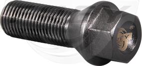 FREY 851500401 - Vis de roue droxauto.com