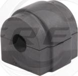 FREY 851104801 - Coussinet de palier, stabilisateur droxauto.com