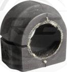 FREY 851105401 - Coussinet de palier, stabilisateur droxauto.com