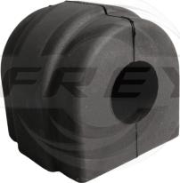 FREY 851105101 - Coussinet de palier, stabilisateur droxauto.com