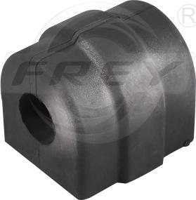 FREY 851101001 - Coussinet de palier, stabilisateur droxauto.com