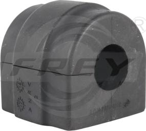 FREY 851120101 - Coussinet de palier, stabilisateur droxauto.com