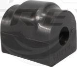 FREY 851120201 - Coussinet de palier, stabilisateur droxauto.com