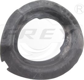 FREY 851801101 - Patin de ressort droxauto.com