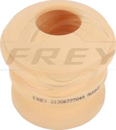FREY 851354801 - Butée élastique, suspension droxauto.com