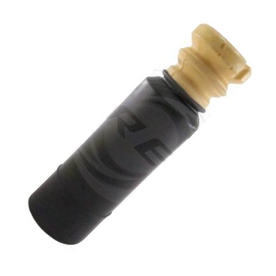 FREY 851352701 - Kit de protection contre la poussière, amortisseur droxauto.com