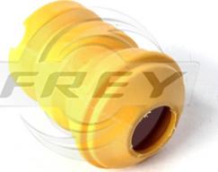 FREY 851300101 - Butée élastique, suspension droxauto.com