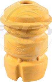 FREY 851300301 - Butée élastique, suspension droxauto.com