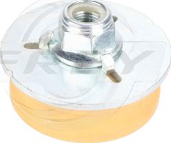 FREY 851308501 - Coupelle de suspension droxauto.com