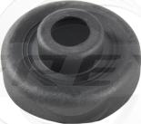 FREY 851308601 - Coupelle de suspension droxauto.com