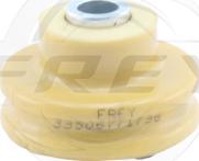 FREY 851308701 - Coupelle de suspension droxauto.com