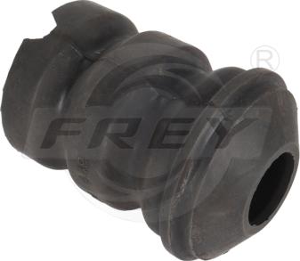 FREY 851303001 - Butée élastique, suspension droxauto.com