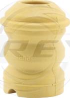 FREY 851311801 - Butée élastique, suspension droxauto.com