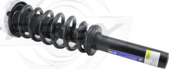 FREY 852100301 - Amortisseur droxauto.com