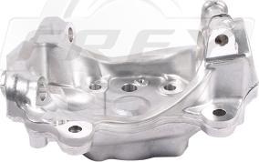 FREY 852220401 - Fusée d'essieu, suspension de roue droxauto.com