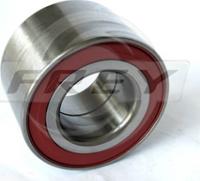 FREY 865500101 - Kit de roulements de roue droxauto.com