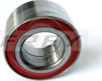 FREY 865500301 - Kit de roulements de roue droxauto.com