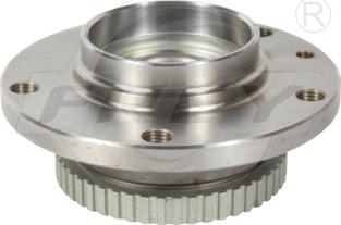 FREY 865513001 - Kit de roulements de roue droxauto.com