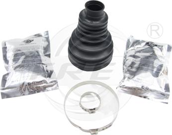 FREY 865202001 - Joint-soufflet, arbre de commande droxauto.com