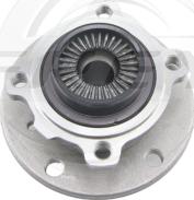 FREY 865709301 - Kit de roulements de roue droxauto.com