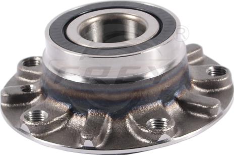 FREY 865708001 - Kit de roulements de roue droxauto.com