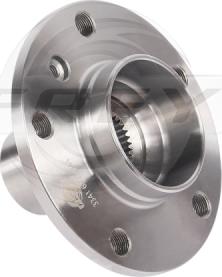 FREY 865708101 - Kit de roulements de roue droxauto.com