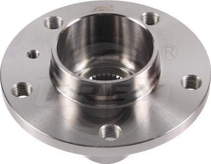 FREY 865708301 - Kit de roulements de roue droxauto.com