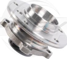 FREY 865708201 - Kit de roulements de roue droxauto.com