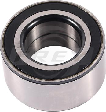 FREY 865703601 - Kit de roulements de roue droxauto.com