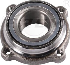 FREY 865702701 - Kit de roulements de roue droxauto.com