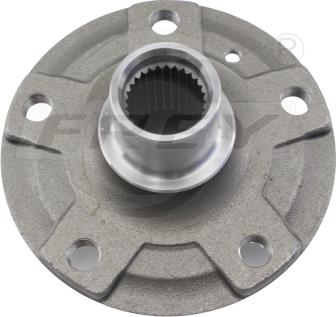 FREY 865710701 - Kit de roulements de roue droxauto.com