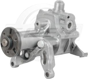 FREY 860900304 - Pompe hydraulique, direction droxauto.com