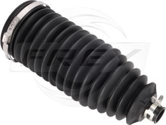 FREY 860602001 - Jeu de joints-soufflets, direction droxauto.com