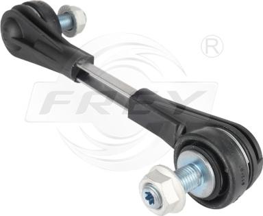 FREY 860103001 - Entretoise / tige, stabilisateur droxauto.com