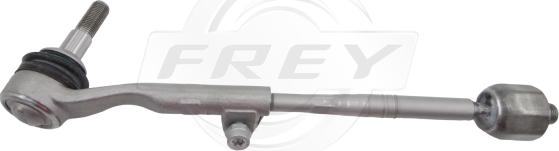 FREY 860204901 - Barre de connexion droxauto.com