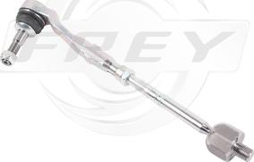 FREY 860204401 - Barre de connexion droxauto.com