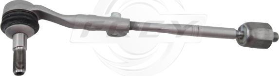 FREY 860204801 - Barre de connexion droxauto.com