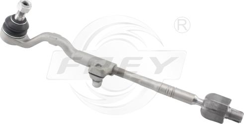 FREY 860205301 - Barre de connexion droxauto.com