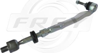 FREY 860207001 - Barre de connexion droxauto.com