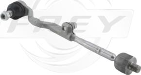 FREY 860207101 - Barre de connexion droxauto.com
