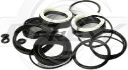 FREY 861000101 - Kit de joints d'étanchéité, crémaillière de direction droxauto.com