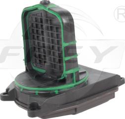 FREY 804009901 - Valve, contrôle d'air-air d'admission droxauto.com