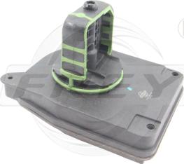 FREY 804009701 - Valve, contrôle d'air-air d'admission droxauto.com