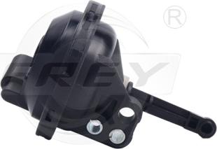 FREY 804011801 - Corps papillon droxauto.com