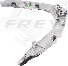 FREY 806406001 - Coulisse, chaîne de distribution droxauto.com