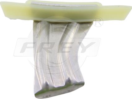 FREY 806407401 - Kit de distribution par chaîne droxauto.com