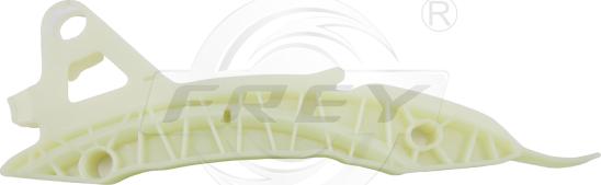 FREY 806407601 - Kit de distribution par chaîne droxauto.com