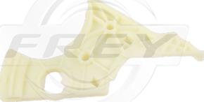 FREY 806407301 - Kit de distribution par chaîne droxauto.com