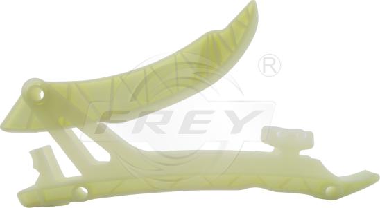 FREY 806407701 - Kit de distribution par chaîne droxauto.com